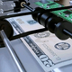 Illustration for article titled How Do ATMs Always Give the Right Amount of Bills Each Time?